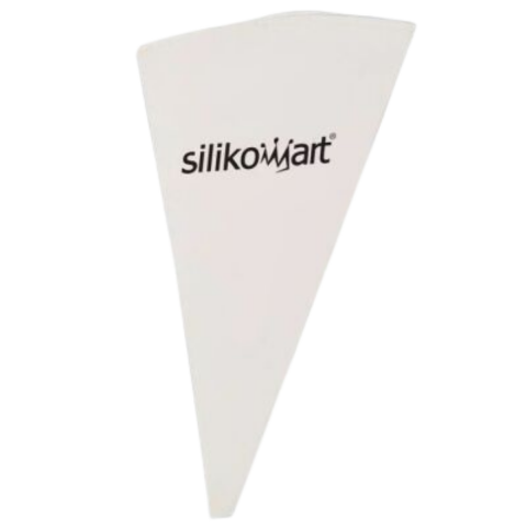 Silikomart STD050 Krema Torbası 50 cm