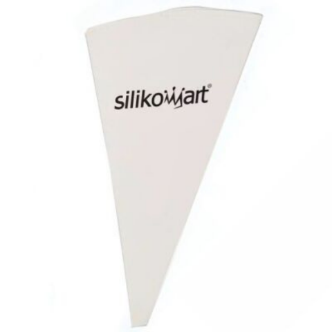 Silikomart STD060 Krema Torbası 60 cm
