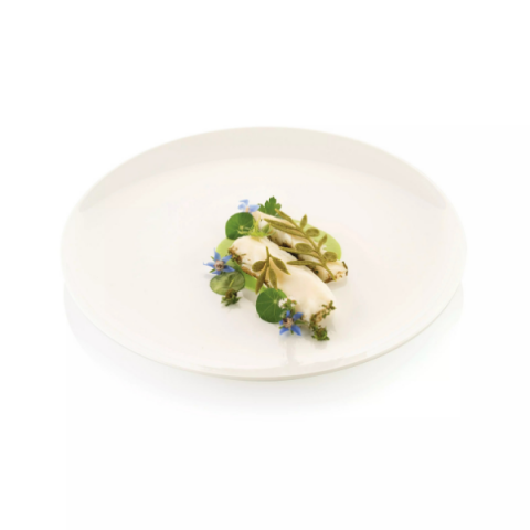 Silikomart Ulivo Dekor Kalıbı  – N.12 97x74 mm h:2,9 – N.15 49x34 mm h:1,9 mm (33.332.36.0065)