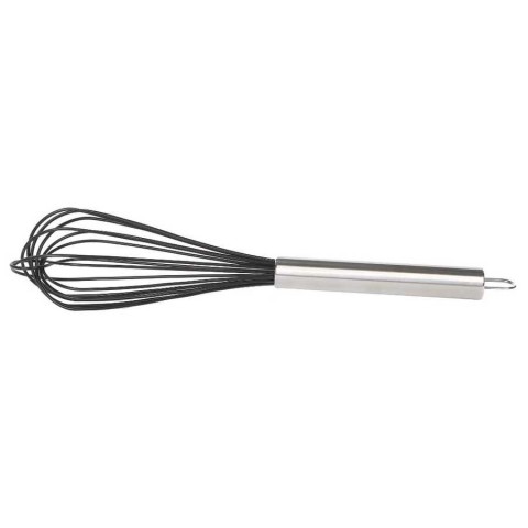 Epinox Silikon Çırpıcı 30 Cm ( SSC-30 )
