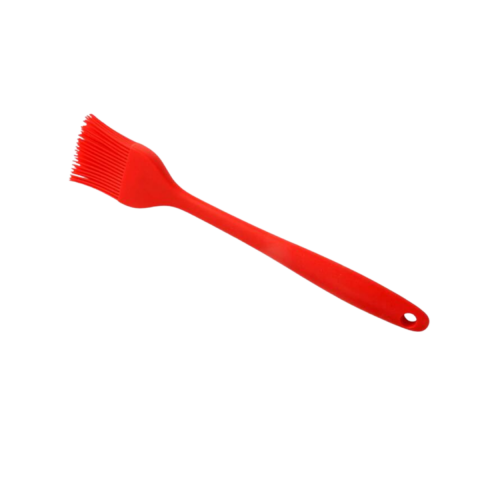 Silikon Fırça SIL-080 (UN-231)