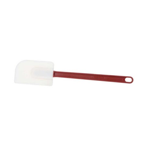 Silikon Spatula 36 cm