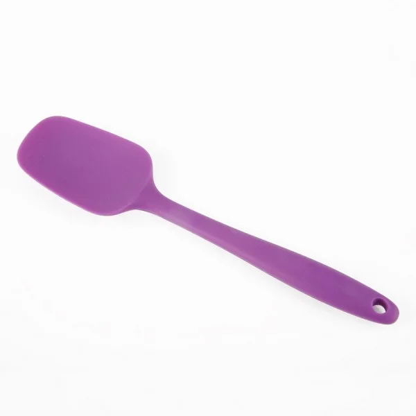 Fame Kitchen Silikon Spatula