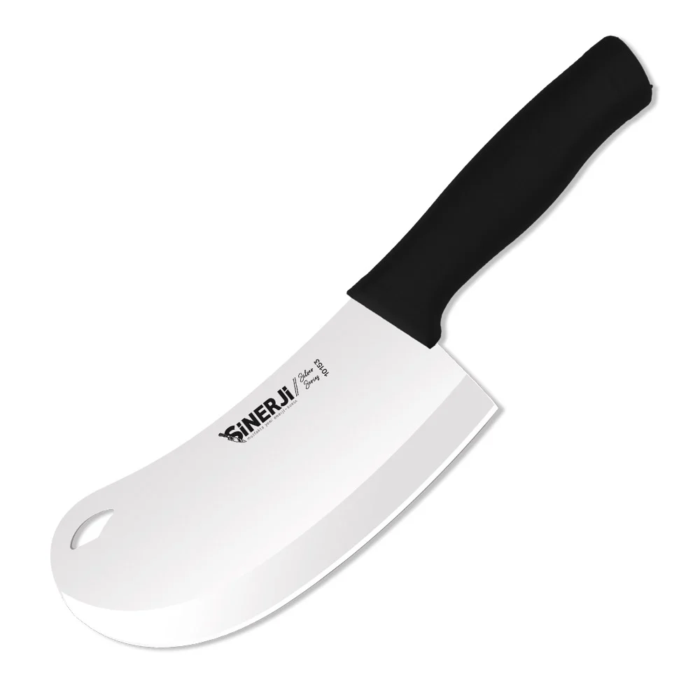 Silver Büyük Soğan Satırı 22 cm