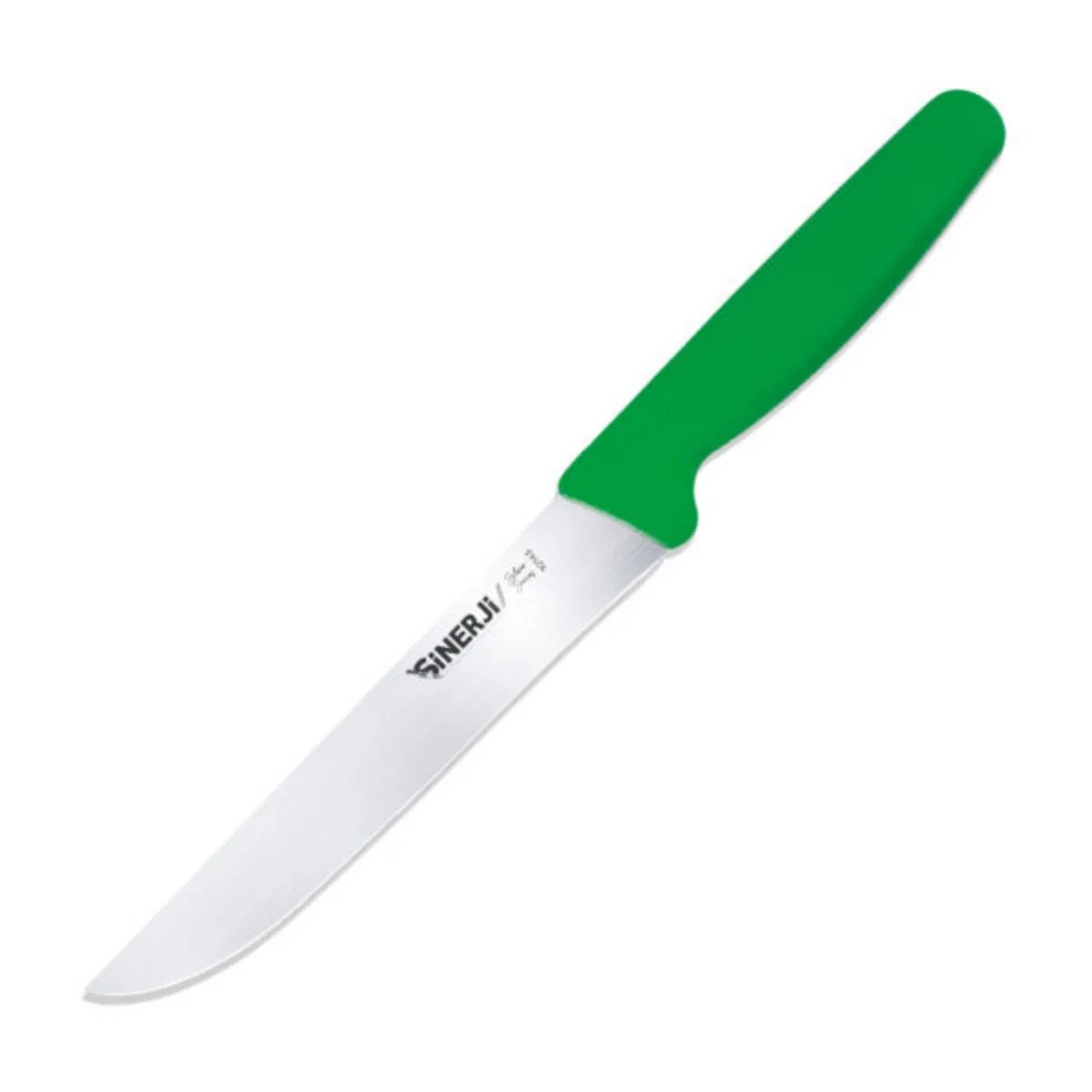 Silver Mutfak Bıçağı 16 cm