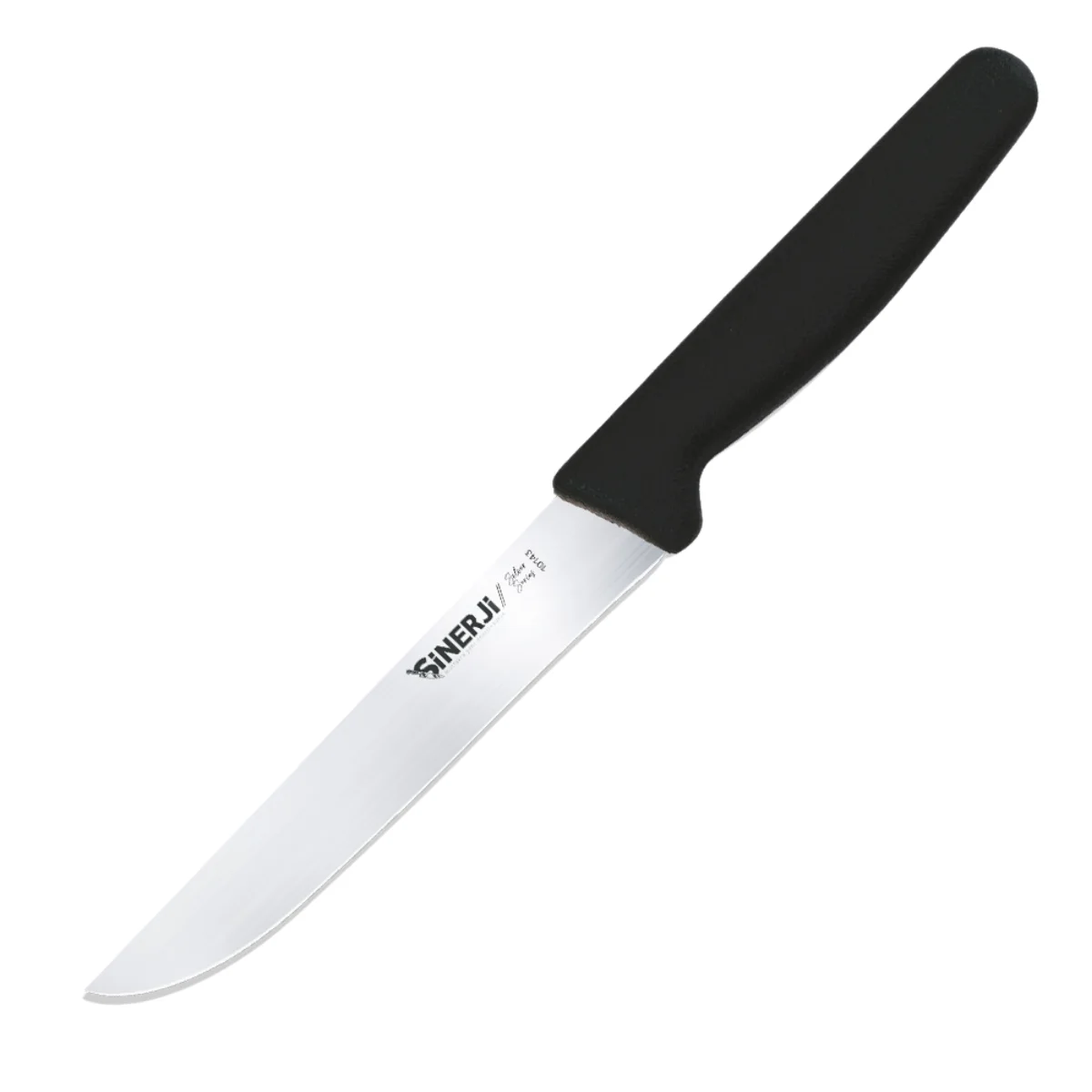 Silver Mutfak Bıçağı 16 cm