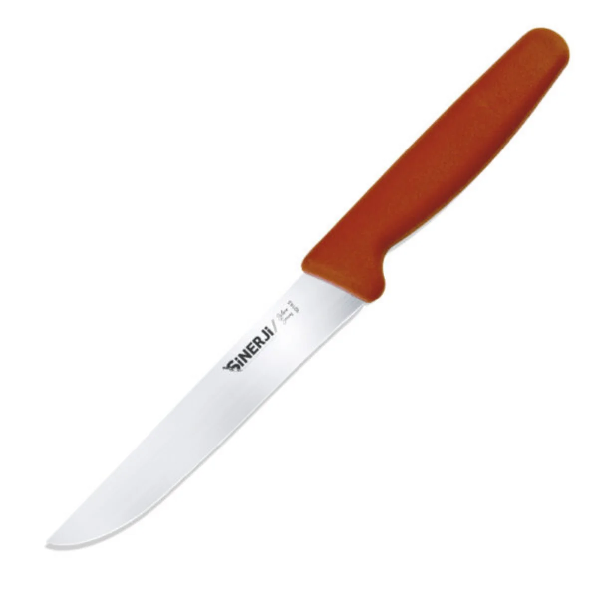 Silver Mutfak Bıçağı 16 cm