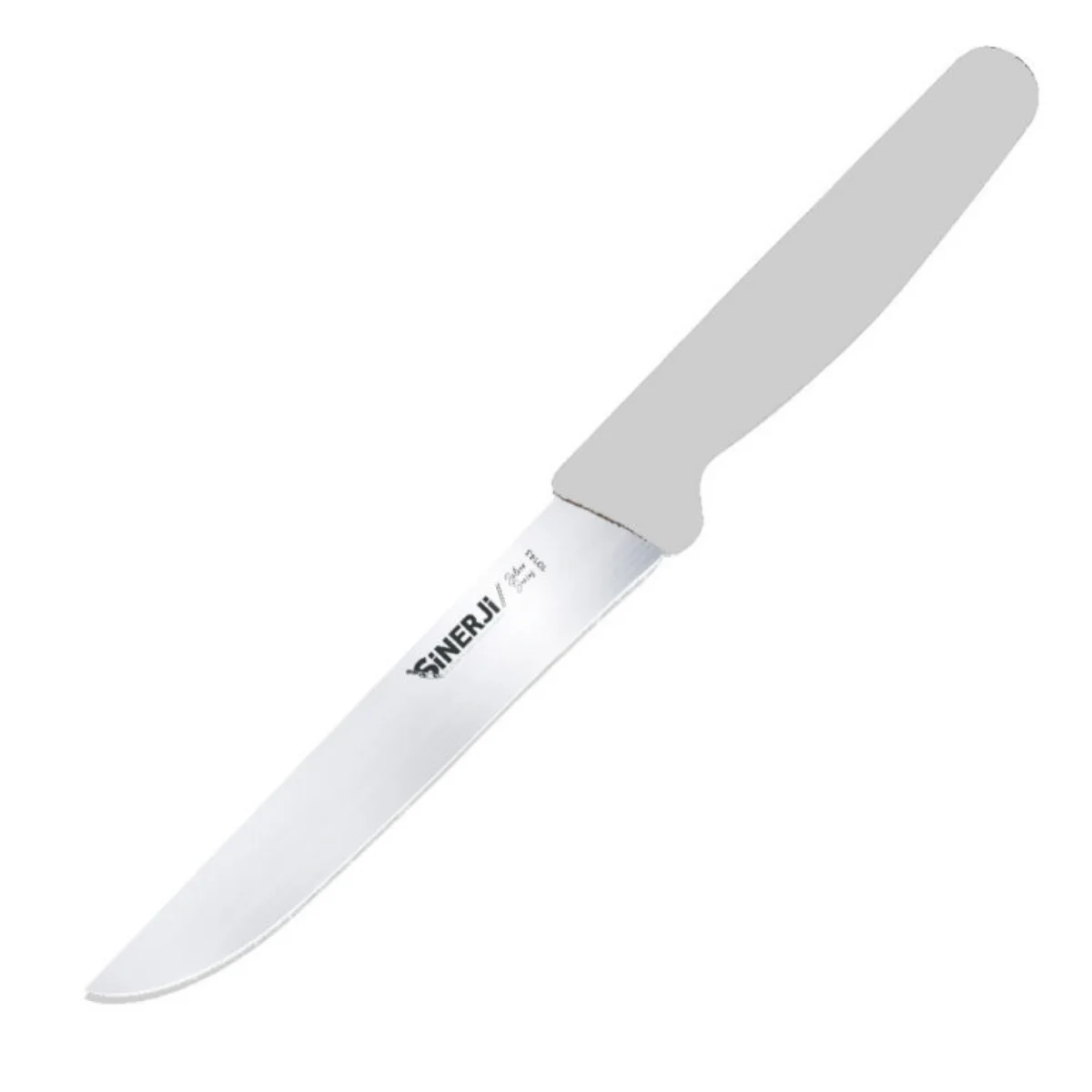 Silver Mutfak Bıçağı 16 cm