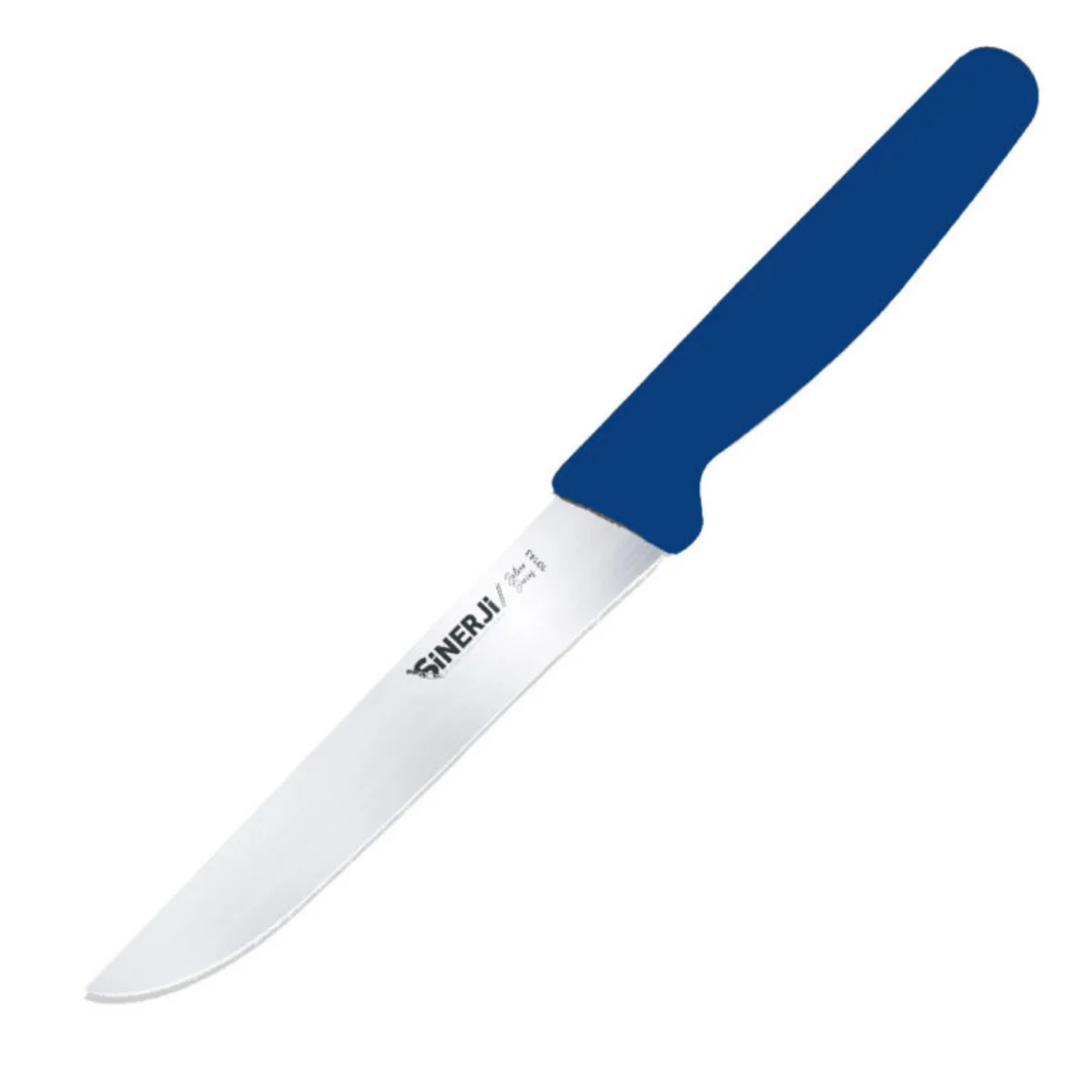 Silver Mutfak Bıçağı 16 cm