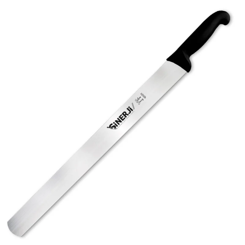 Sinerji 16137 Twix 55 cm Döner Bıçağı