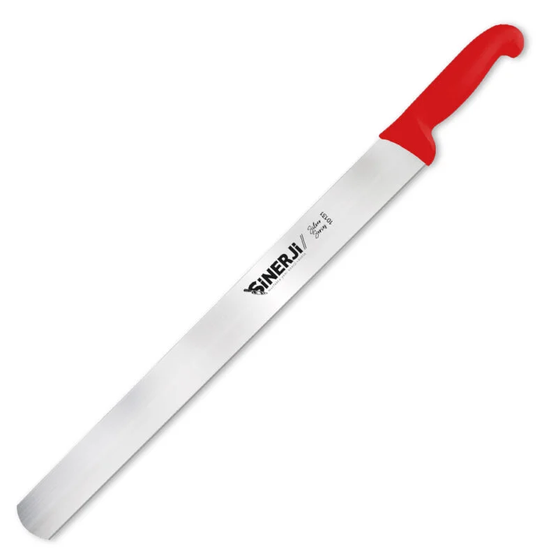 Sinerji 16137 Twix 55 cm Döner Bıçağı