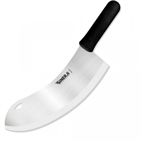 Sinerji 50 cm Paslanmaz Zırh