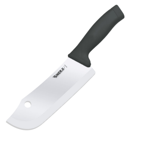 Sinerji 80104 Oval Kuzu Paralama Satırı
