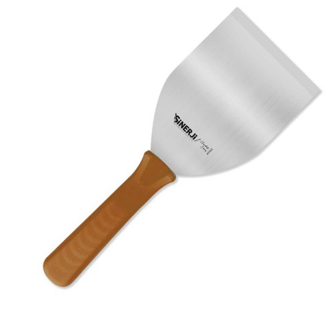 Sinerji Chocolate Spatula No: 3