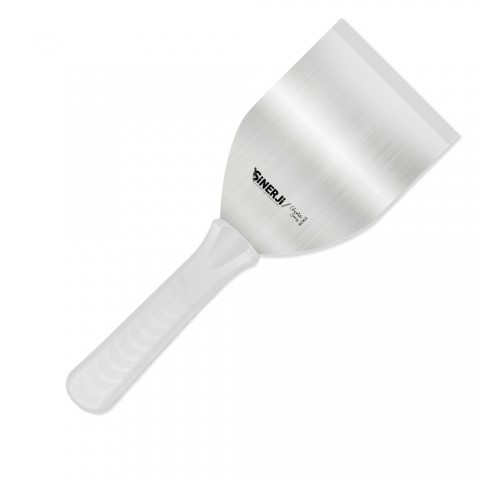 Sinerji Chocolate Spatula No: 3