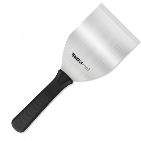 Sinerji Chocolate Spatula No: 3
