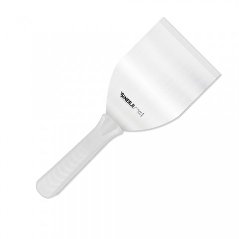 Sinerji Chocolate Spatula No:4