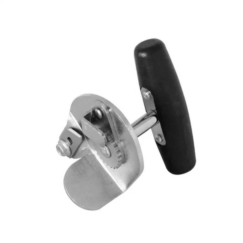 Sinerji Konserve Açacağı Paslanmaz (80177)