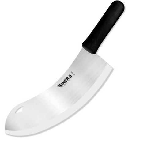 Sinerji Paslanmaz Zırh 35 cm