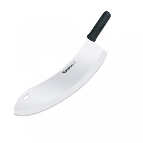 Sinerji Paslanmaz Zırh 45 cm