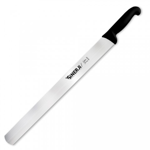 Sinerji Silver Döner Bıçağı 55 cm
