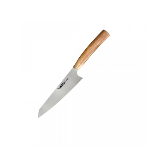 Sinerji Tama Honesuki Bıçağı 18 cm