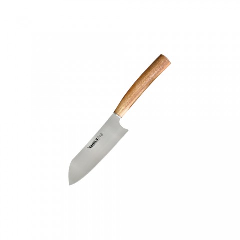 Sinerji Tama Nakiri Bıçağı 16,5 cm