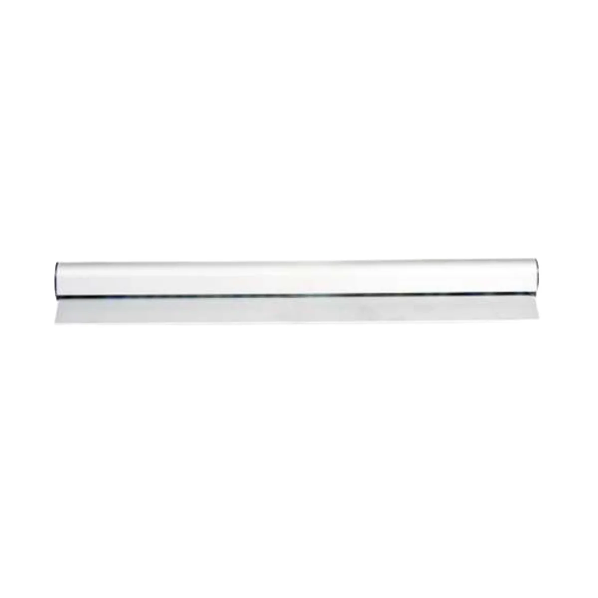 Sipariş Tutucu 50 cm