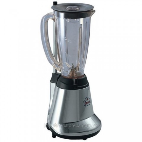 Sirman 1,5 lt Dragon Blender( 63010013 )