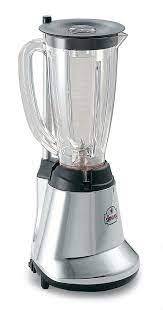 Sirman 1,5 lt Dragon Blender( 63010013 )