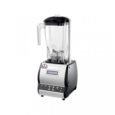 Sirman Barmaster Blender 2 lt ( 63010015 )