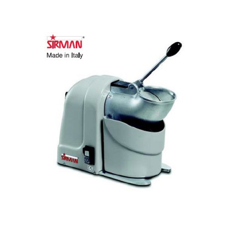 Sirman Triton Buz Kırıcı ( 63010018 )