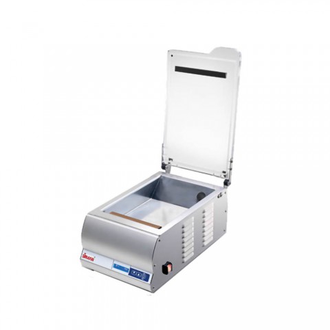 Sirman Vakumlu Paketleme Makinesi EASYVAC 0,1 KW ( 63010030 )
