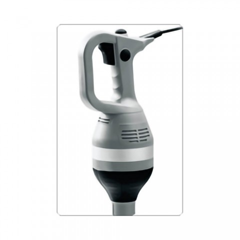 Sirman Vortex 55 El Tipi Blender 550 W ( 63010006 )
