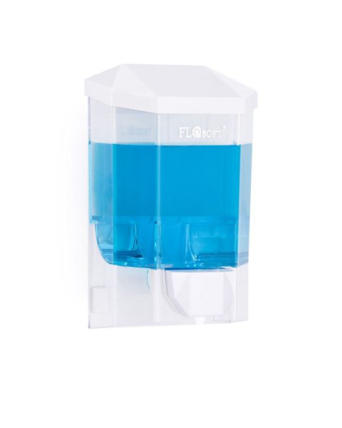 Sıvı Sabunluk 500 Ml