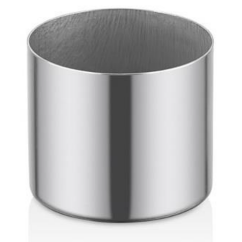 Skoçlu Stick Şekerlik Ø 7 cm H : 7 cm