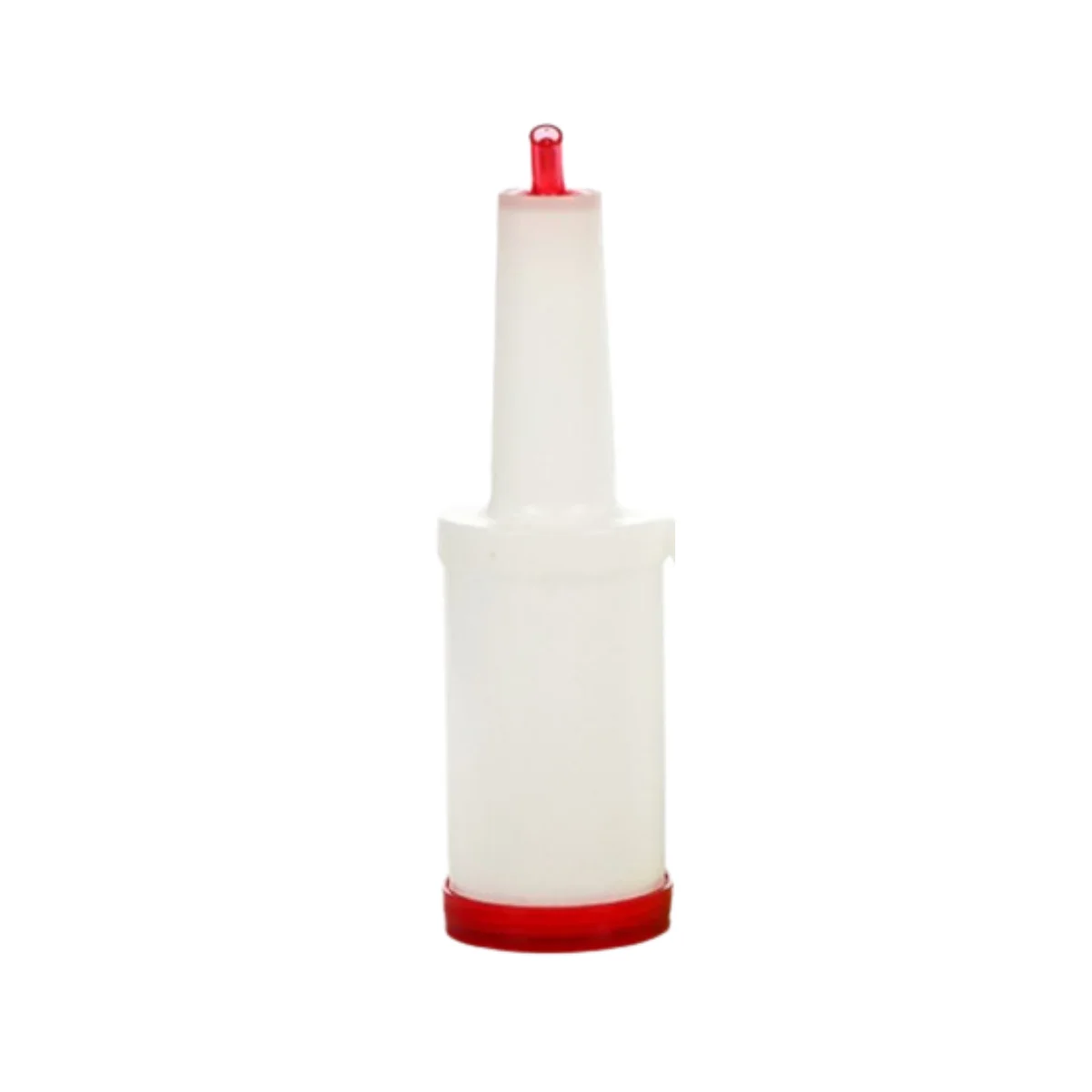Sos Ve Kokteyl Dökücü 500 ml