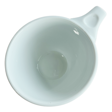 Sosluk No 1 Dekorsuz