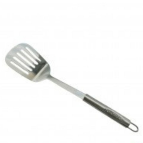 Spatula UN 2505