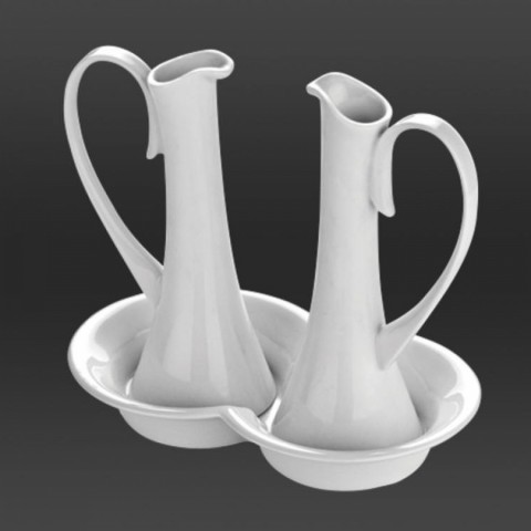 Tavola 02 Sırkelık  Dekorsuz