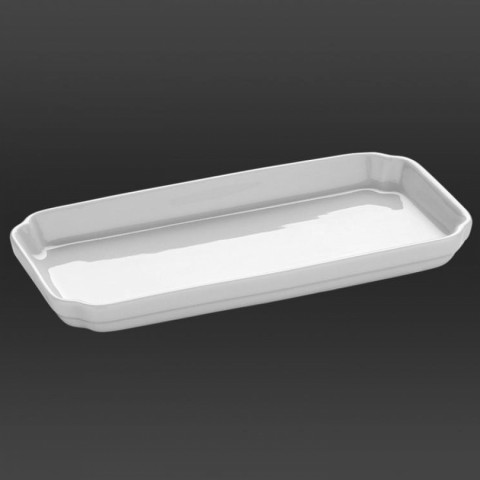 Tavola E 17 Cm.cerezlık Altlıgı Dekorsuz