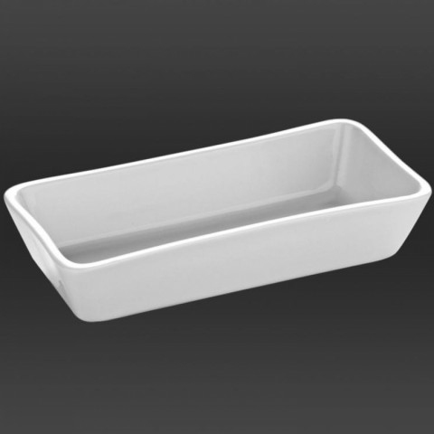 Tavola E 17 Cm Dık.puzzle Dekorsuz