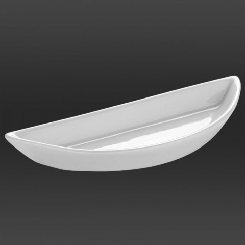 Tavola H 01 Puzzle Dekorsuz