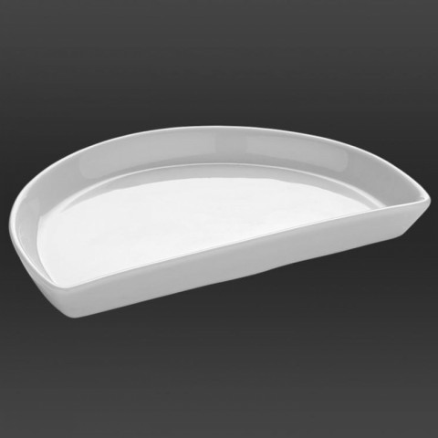 Tavola H 02 Puzzle Dekorsuz