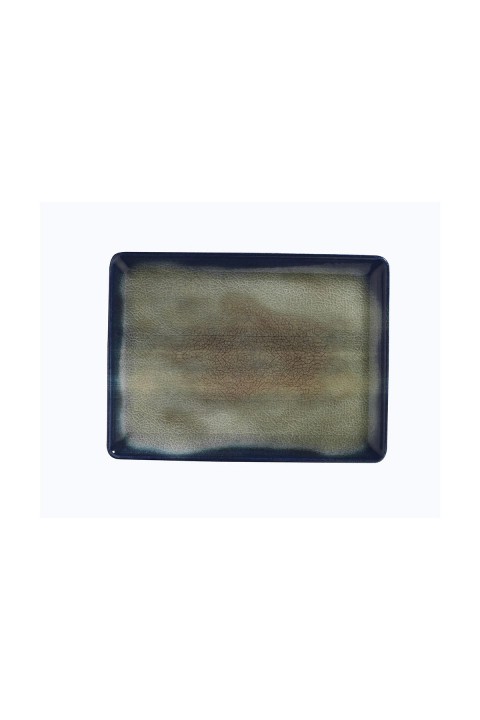 Tan 35x26 Cm Duz Tb Krem Nano Dg338