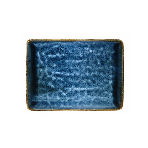 Tan 23x17 Cm Duz Tb  Rfr Sır Oceon