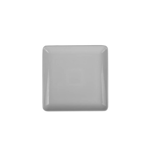 Tan 25 Cm Duz Tb Dekorsuz