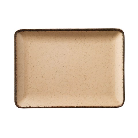 Tan 35x26 Cm Duz Tb  Pearl 04 Y.agzı
