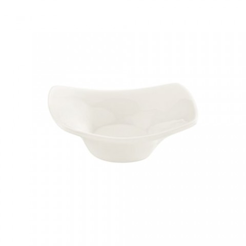 Bonna Taste 10 cm Sos Kasesi
