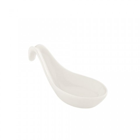 Bonna Taste 10*5 cm Sunum Kaşık